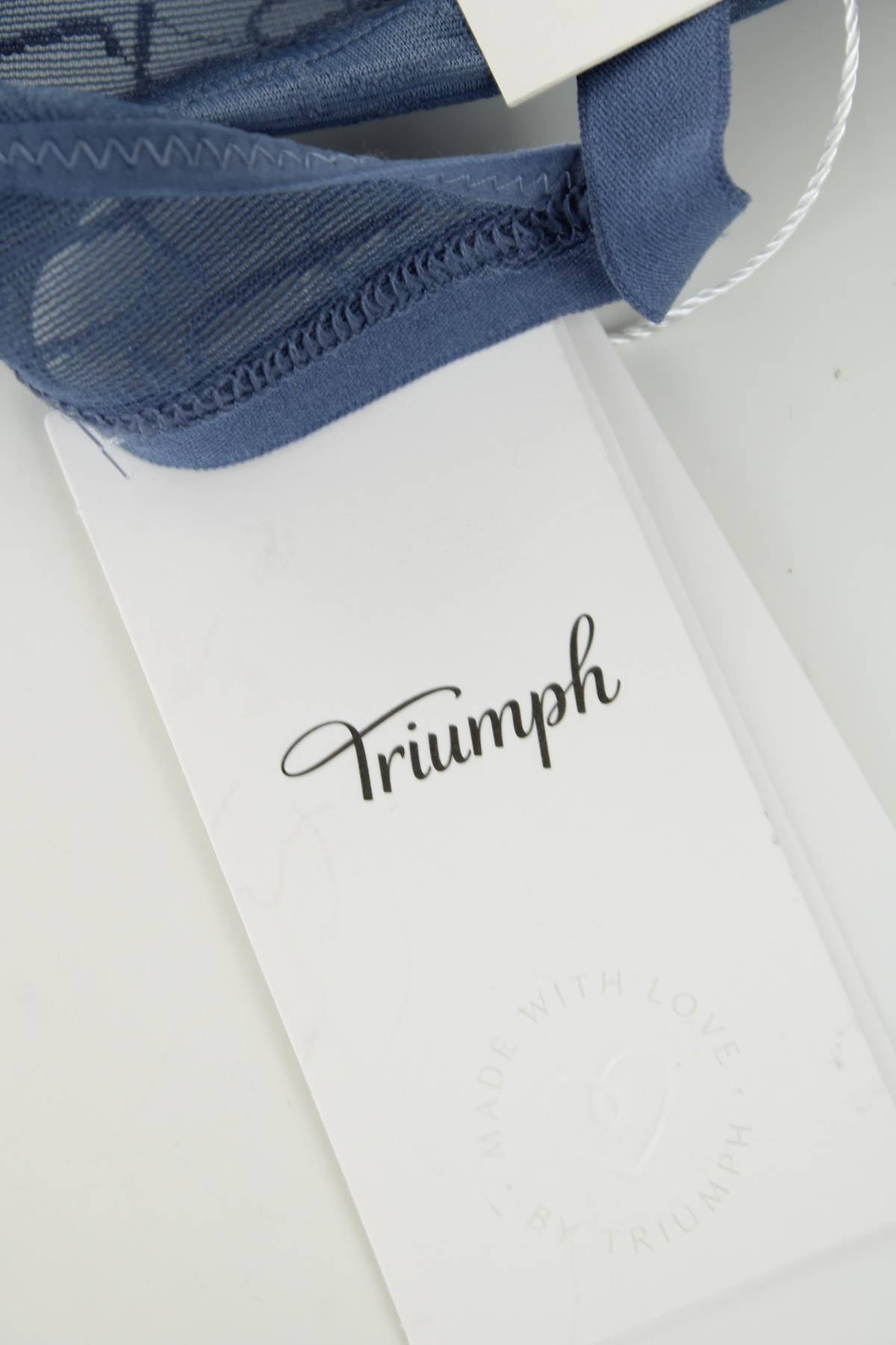 Бикини Triumph3