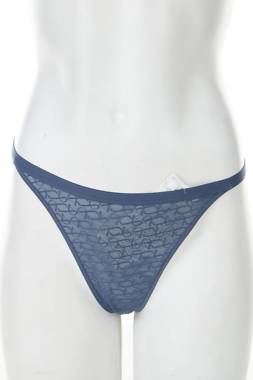 Бикини Triumph1