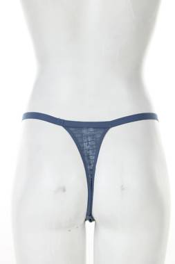 Бикини Triumph2