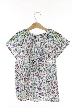 Детска блуза Tommy Hilfiger2