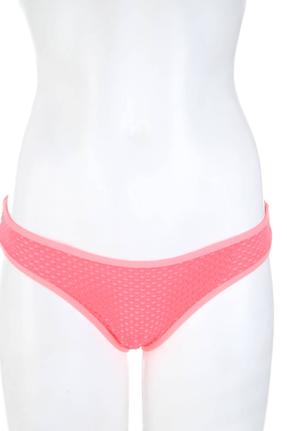 Μαγιό κάτω τμήμα women'secret1