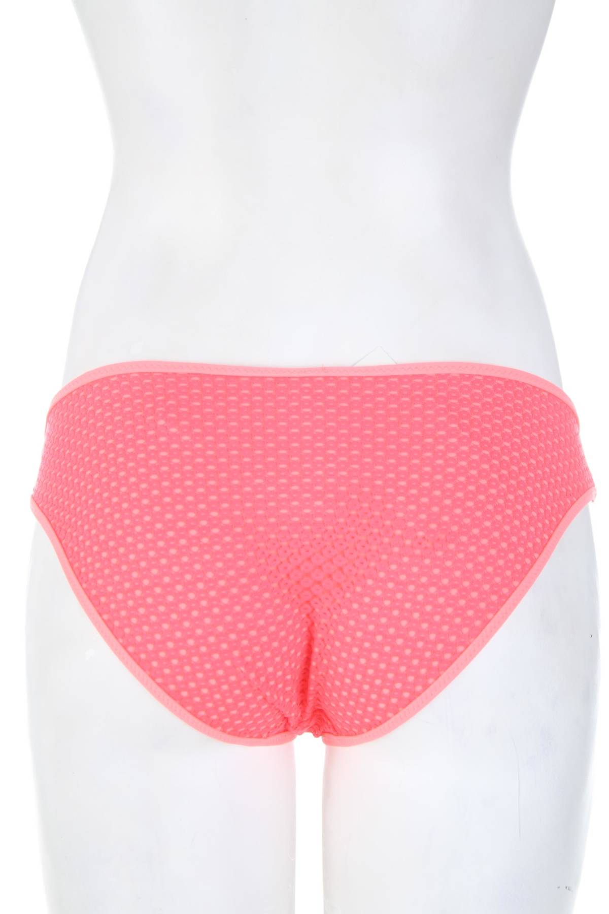 Μαγιό κάτω τμήμα women'secret2