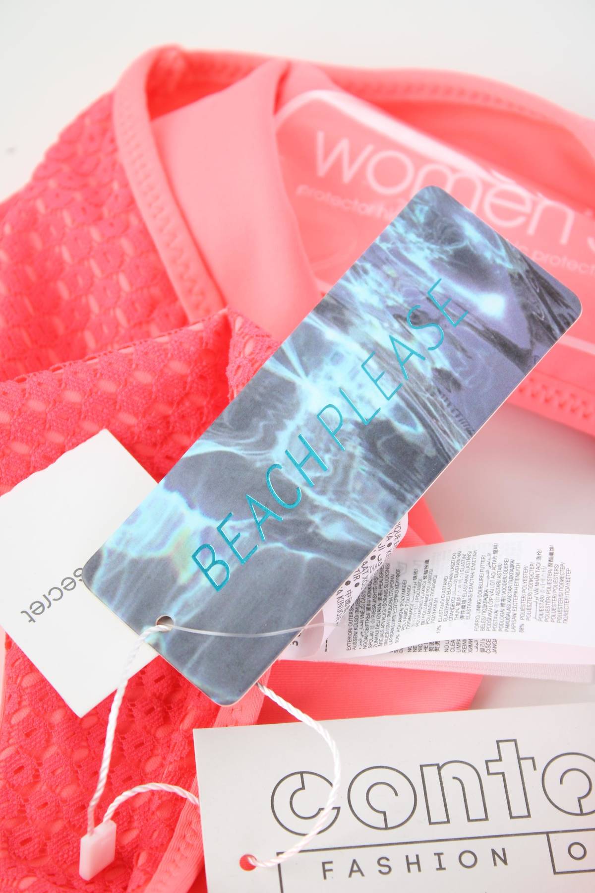 Μαγιό κάτω τμήμα women'secret3