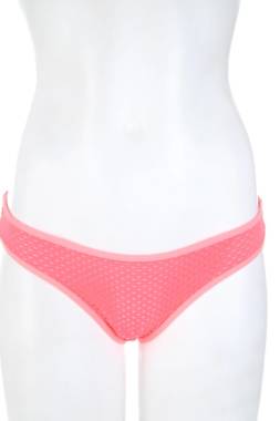 Μαγιό κάτω τμήμα women'secret1