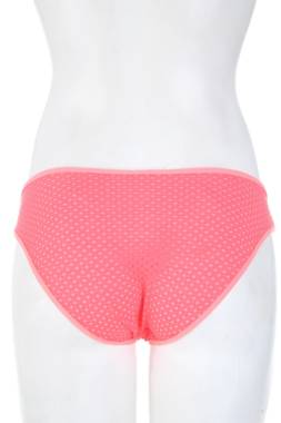 Μαγιό κάτω τμήμα women'secret2