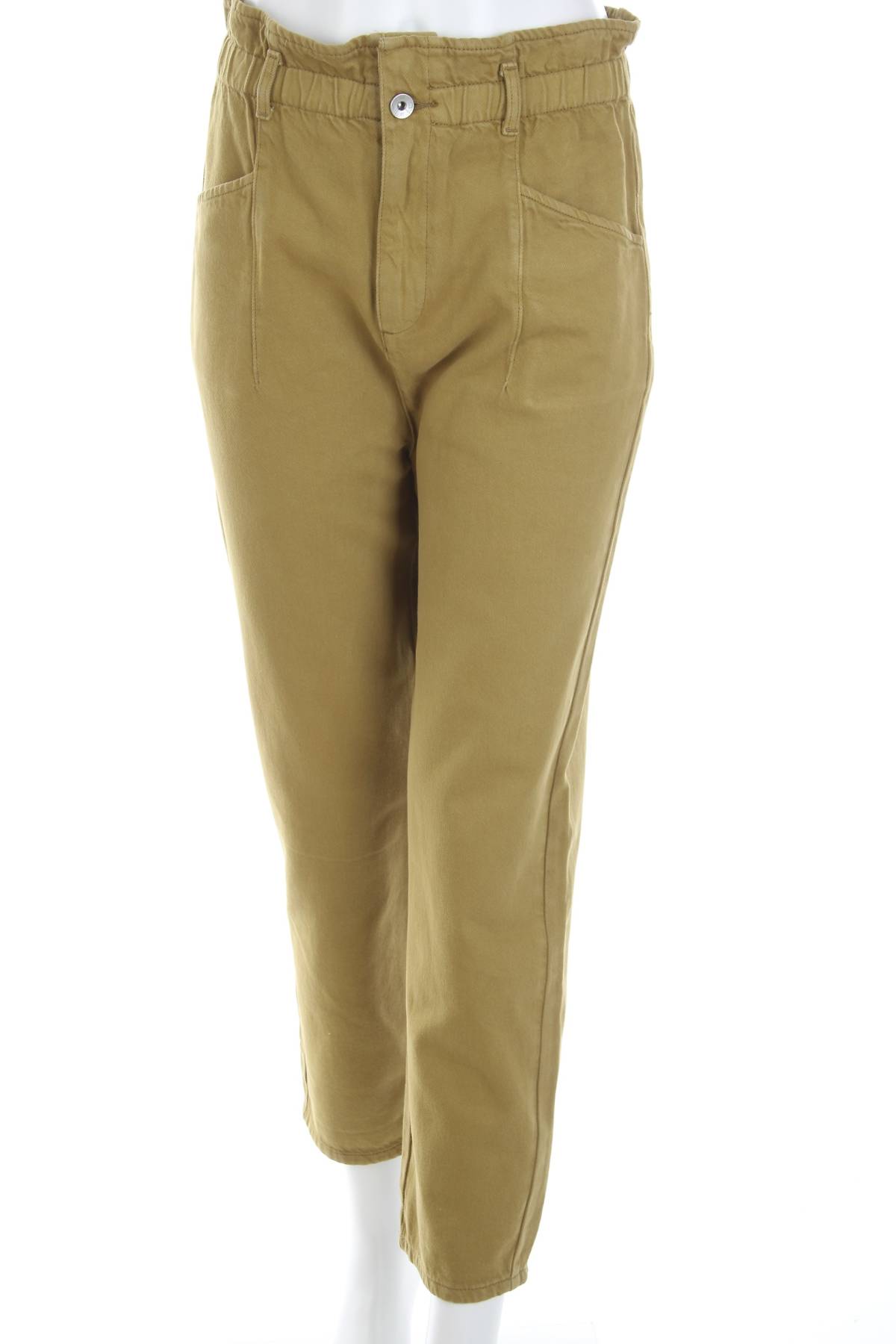 Γυναικεία τζιν Vero Moda1