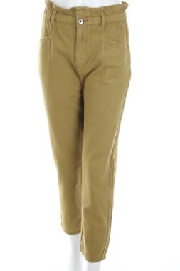 Γυναικεία τζιν Vero Moda1