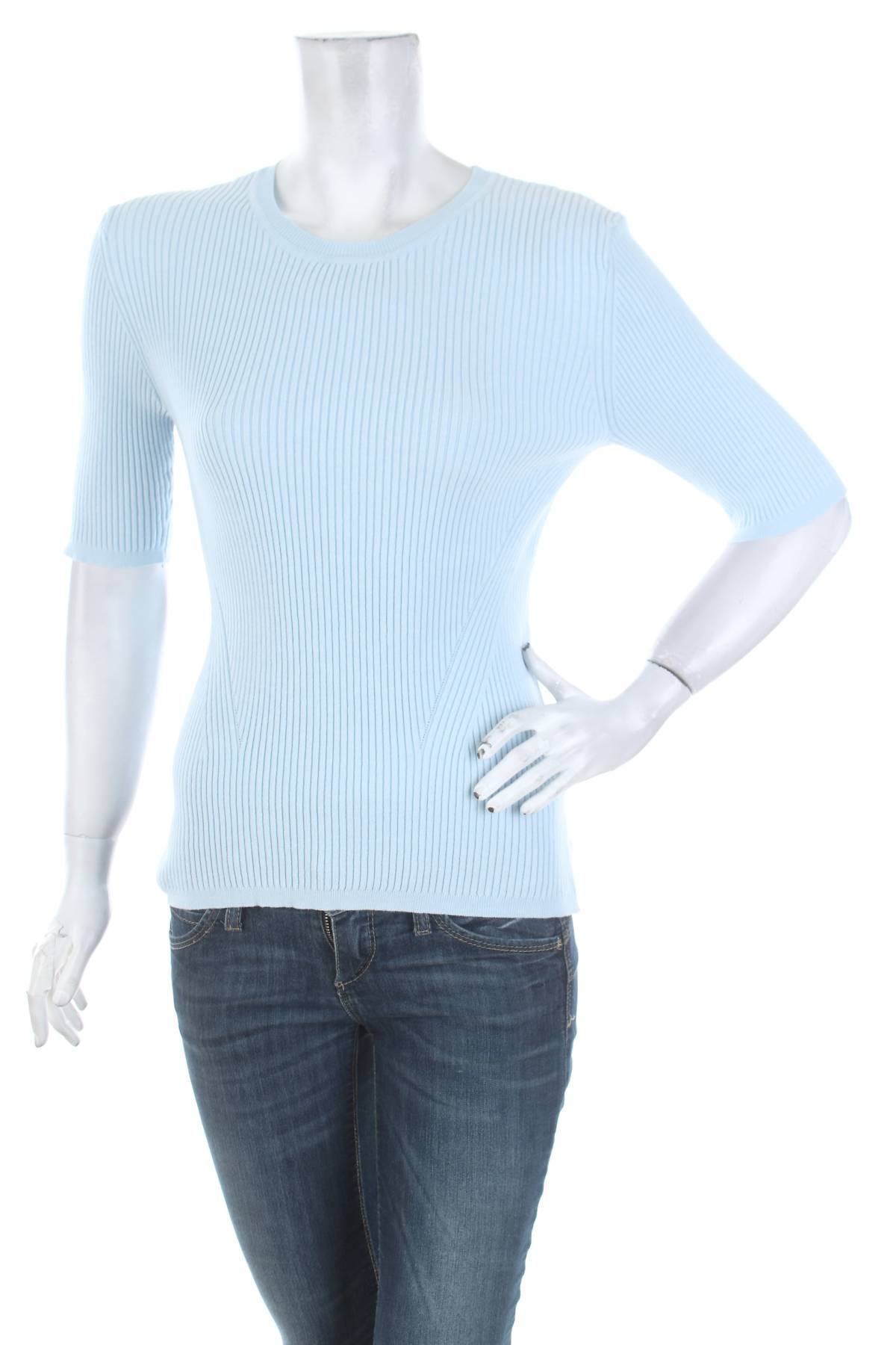 Дамски пуловер Caroll Paris1