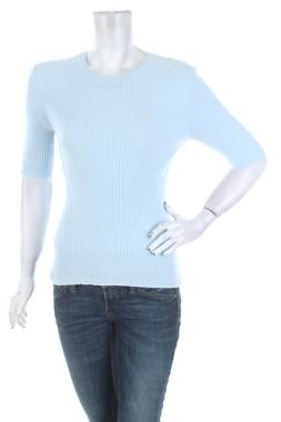 Дамски пуловер Caroll Paris1