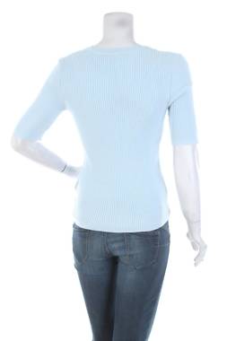 Дамски пуловер Caroll Paris2