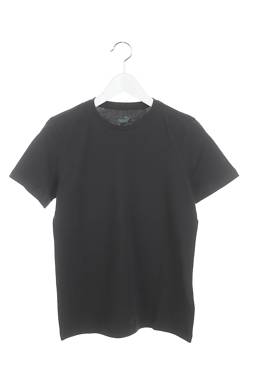 Детска тениска Puma1