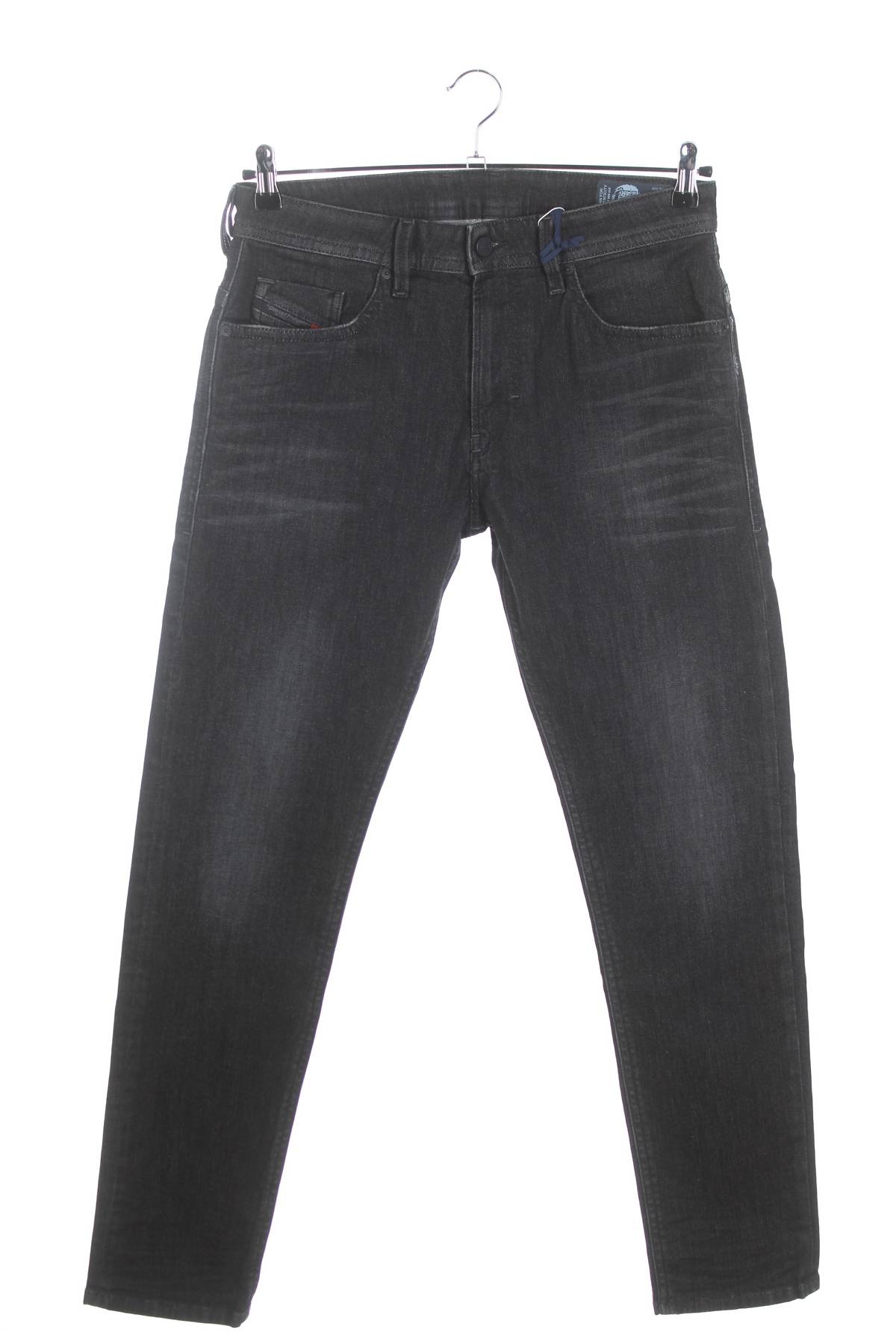 Мъжки дънки Diesel1