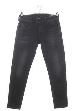 Мъжки дънки Diesel1