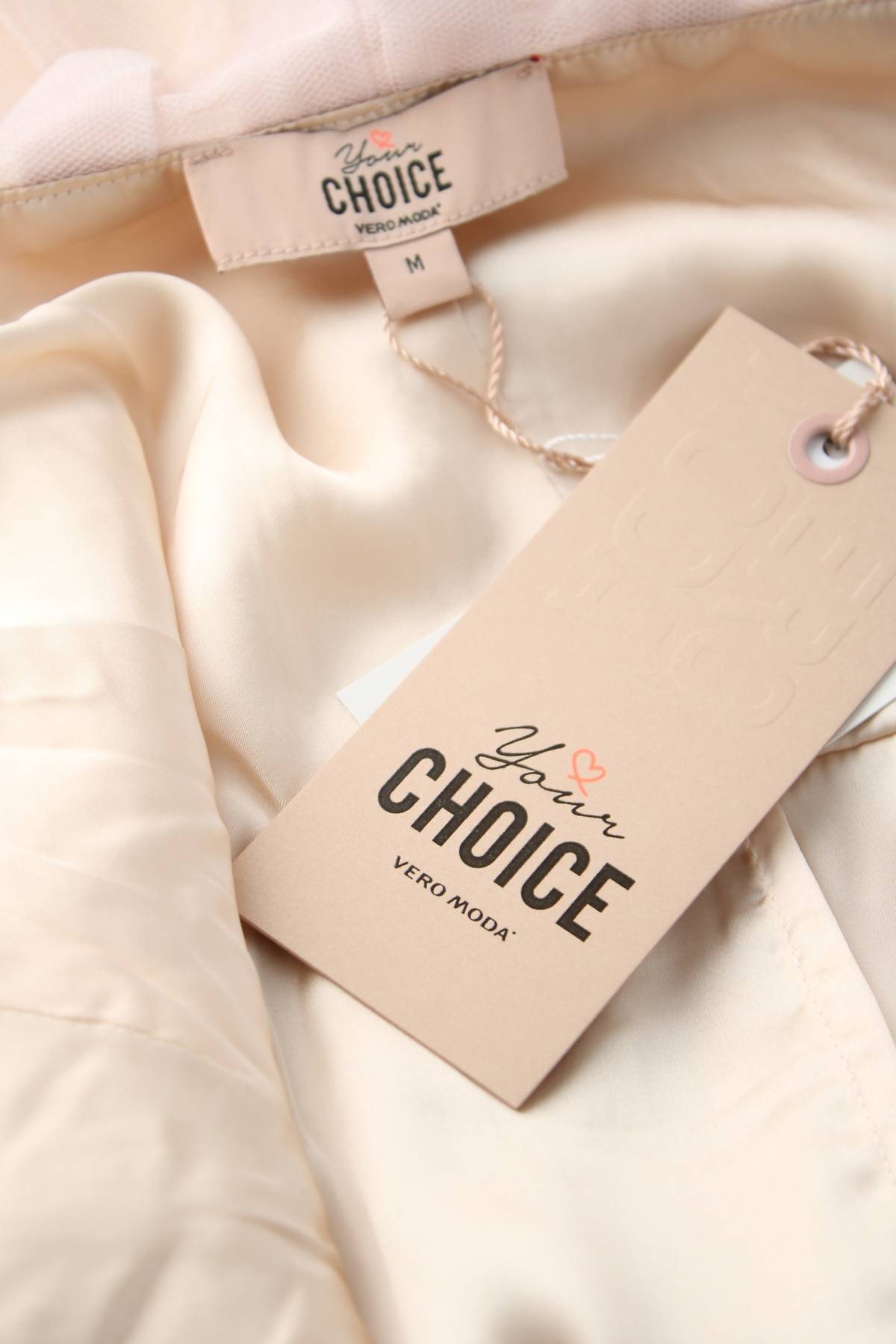 Φορέματα Vero Moda3