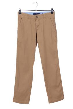 Детски панталон Tommy Hilfiger1 - Contour.bg Детски панталон Tommy Hilfiger1