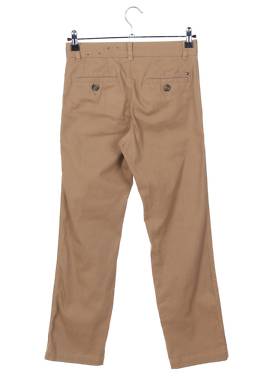 Детски панталон Tommy Hilfiger2 - Contour.bg Детски панталон Tommy Hilfiger2
