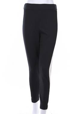 Дамски клин Boohoo1 - Contour.bg Дамски клин Boohoo1
