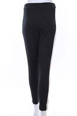 Дамски клин Boohoo2 - Contour.bg Дамски клин Boohoo2