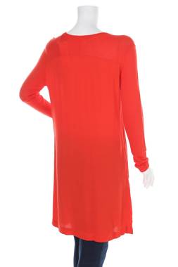 Туника Sita Murt2 - Contour.bg Туника Sita Murt2