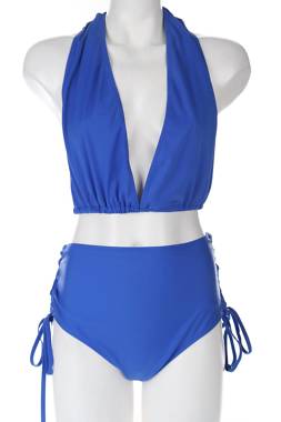 Бански костюм Boohoo1 - Contour.bg Бански костюм Boohoo1