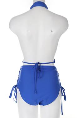 Бански костюм Boohoo2 - Contour.bg Бански костюм Boohoo2