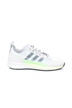Маратонки Adidas Originals1 - Contour.bg Маратонки Adidas Originals1
