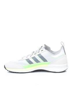 Маратонки Adidas Originals2 - Contour.bg Маратонки Adidas Originals2