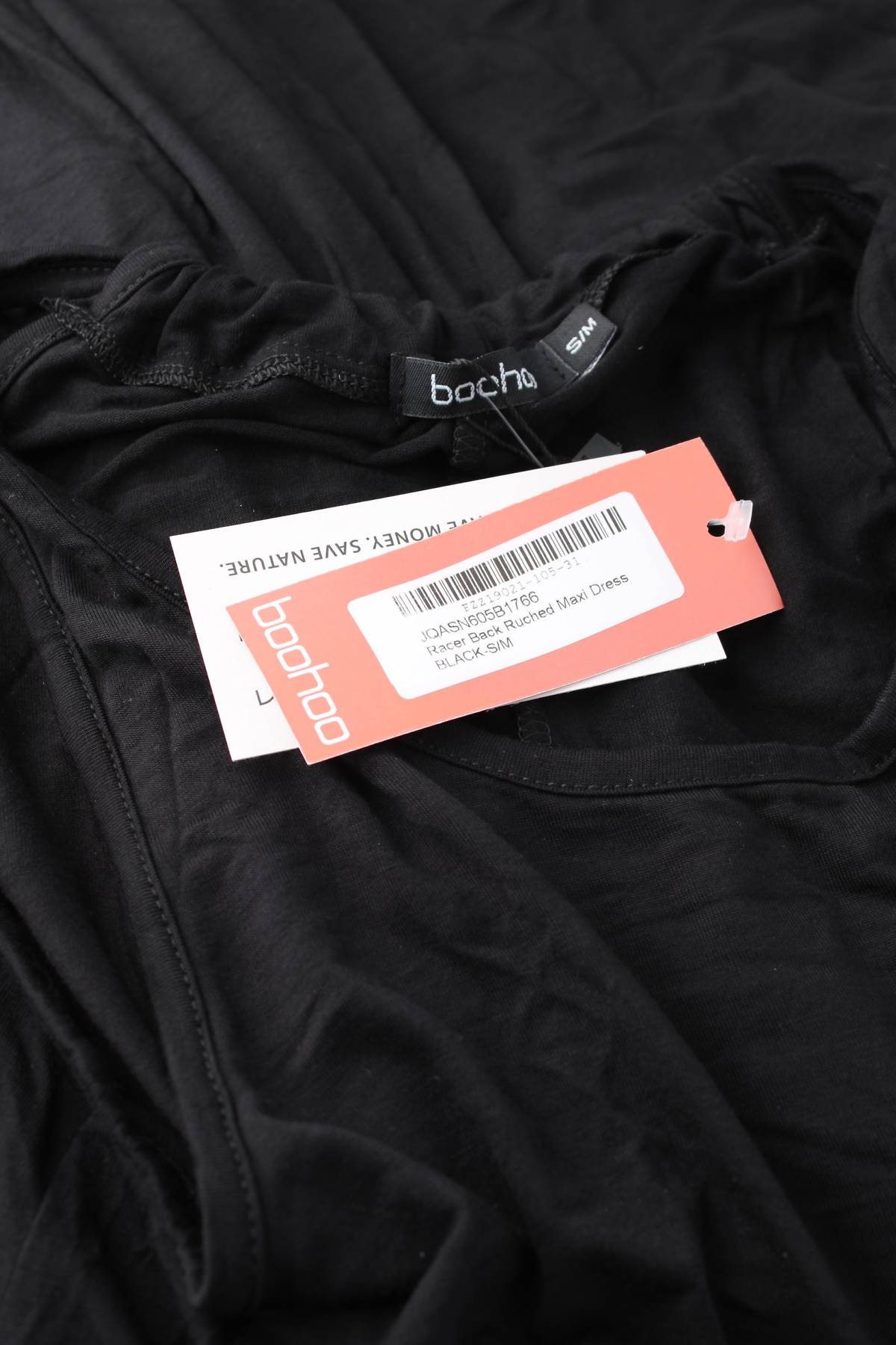 Рокля Boohoo3 - Contour.bg Рокля Boohoo3
