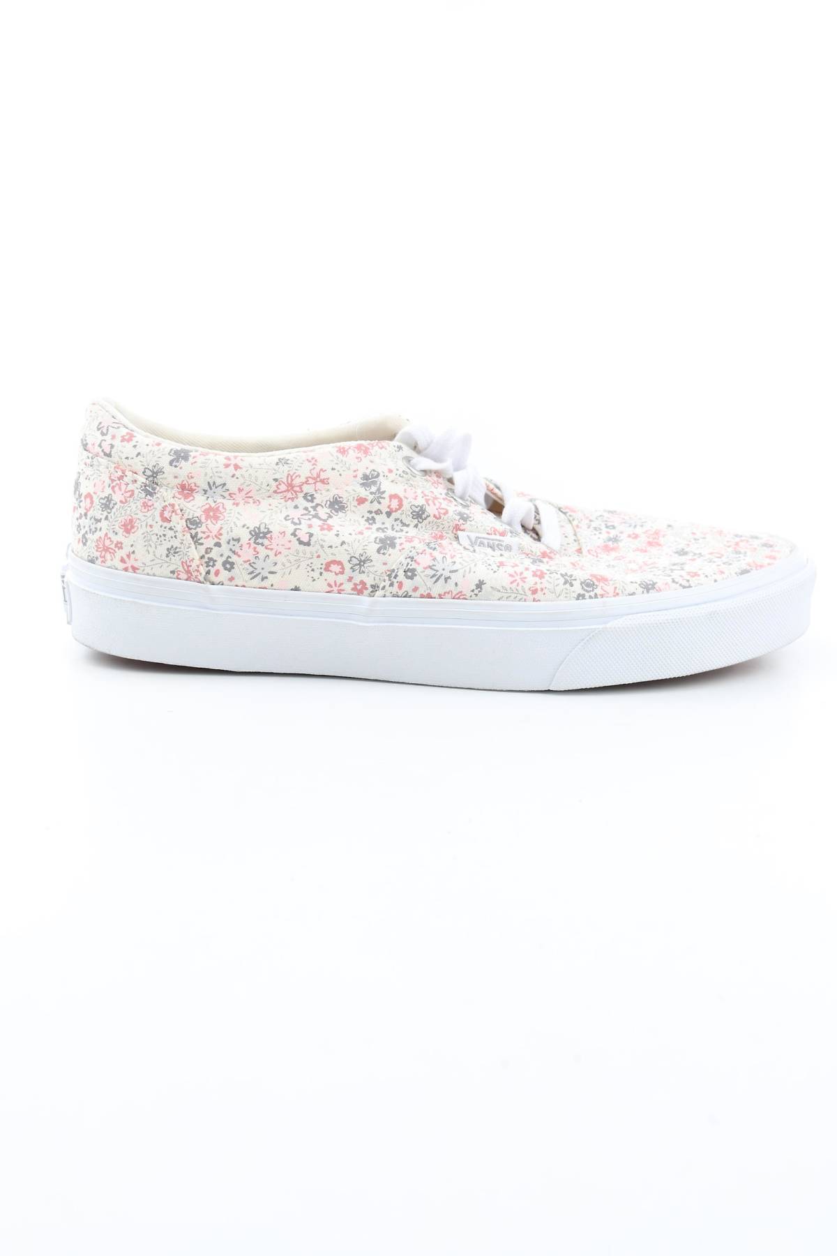 Кецове VANS | Contour.bg