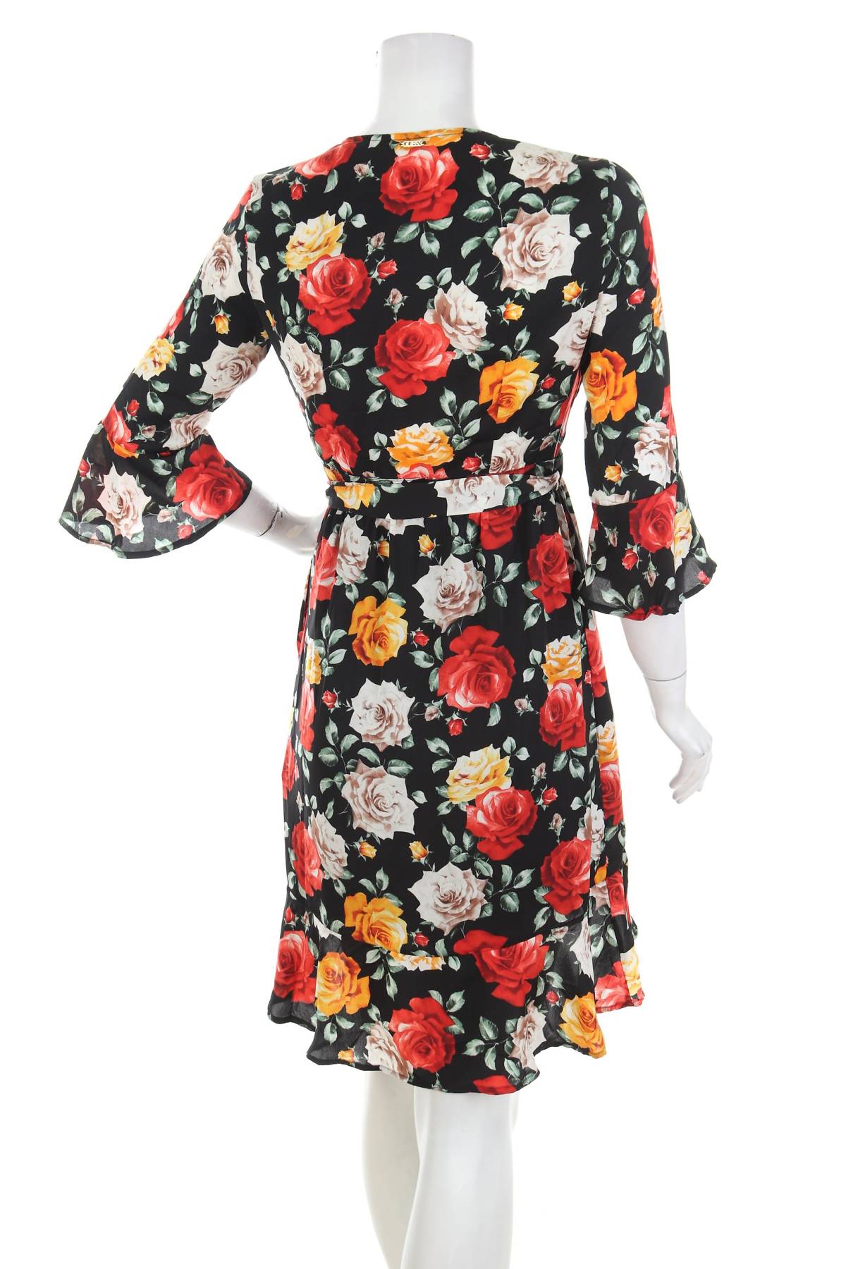 Рокля Guess2 - Contour.bg Рокля Guess2