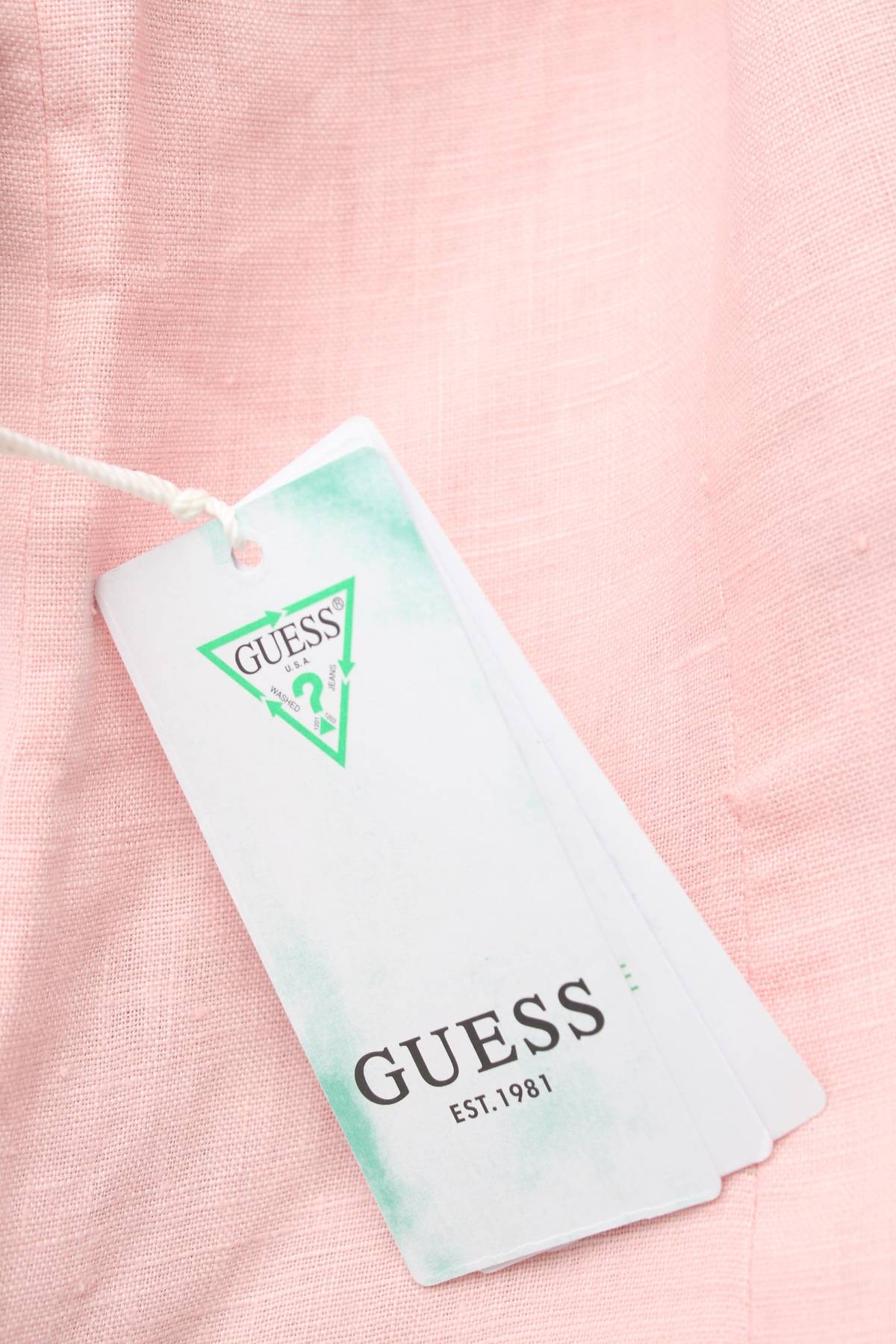 Φορέματα Guess3 - Contourshop.gr Φορέματα Guess3