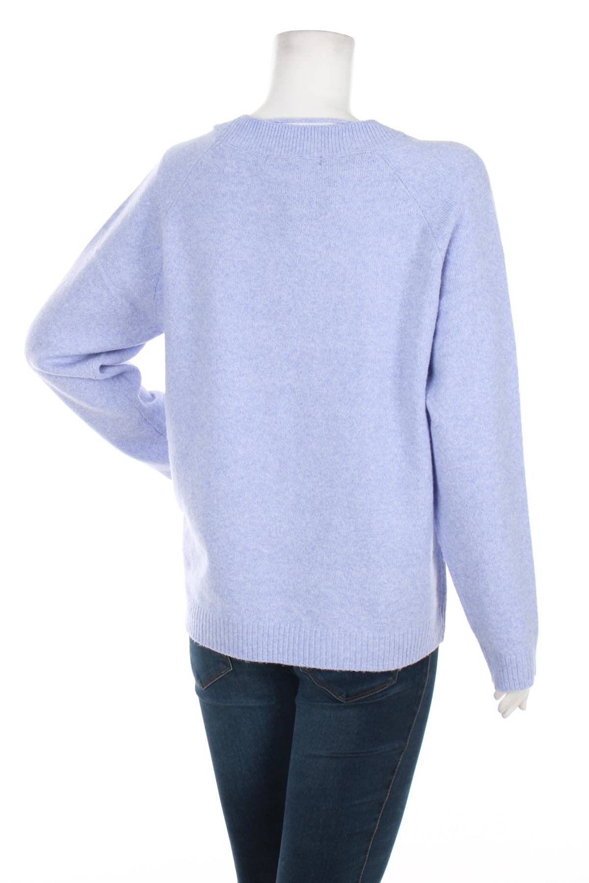 Γυναικείο πουλόβερ Vero Moda2