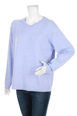 Γυναικείο πουλόβερ Vero Moda1 - Contourshop.gr Γυναικείο πουλόβερ Vero Moda1