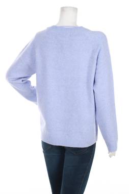 Γυναικείο πουλόβερ Vero Moda2 - Contourshop.gr Γυναικείο πουλόβερ Vero Moda2
