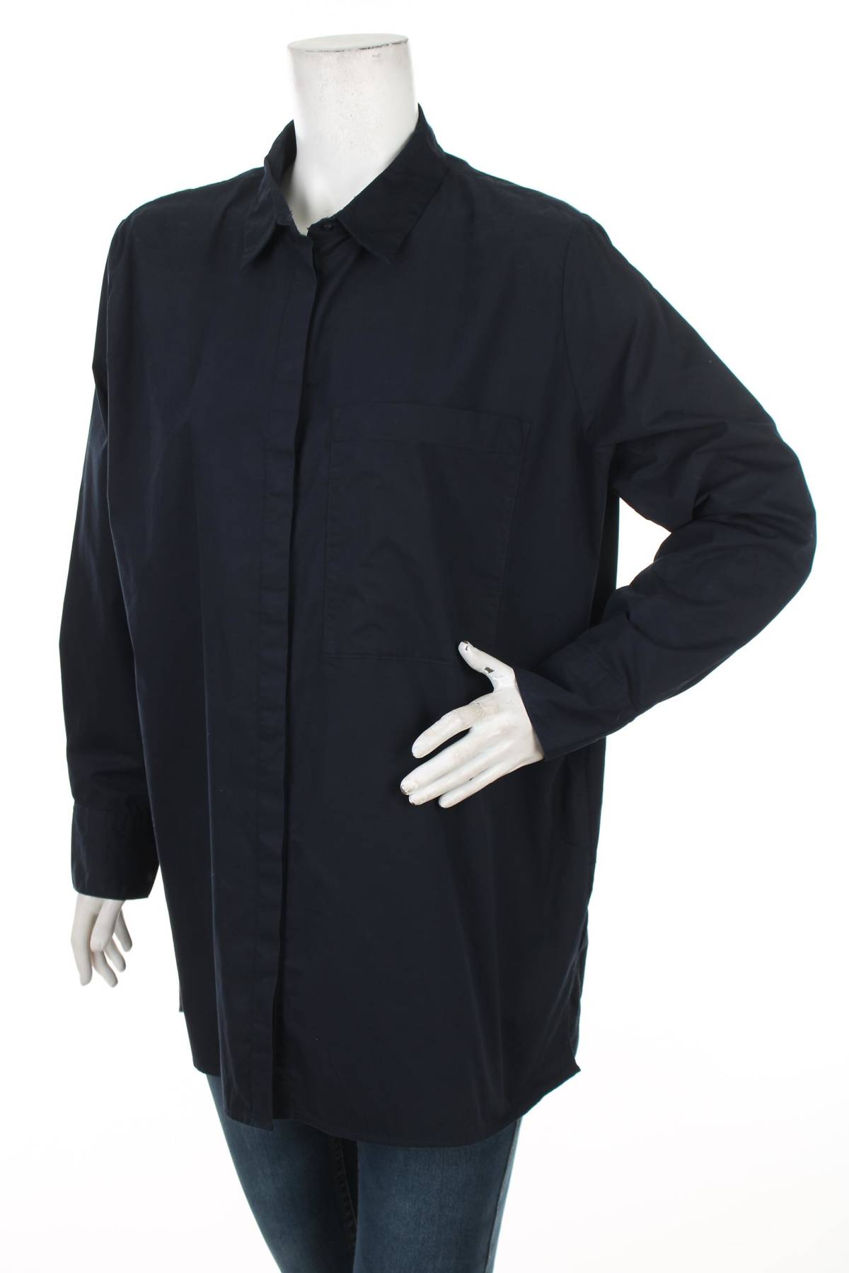 Риза-туника S.Oliver1 - Contour.bg Риза-туника S.Oliver1