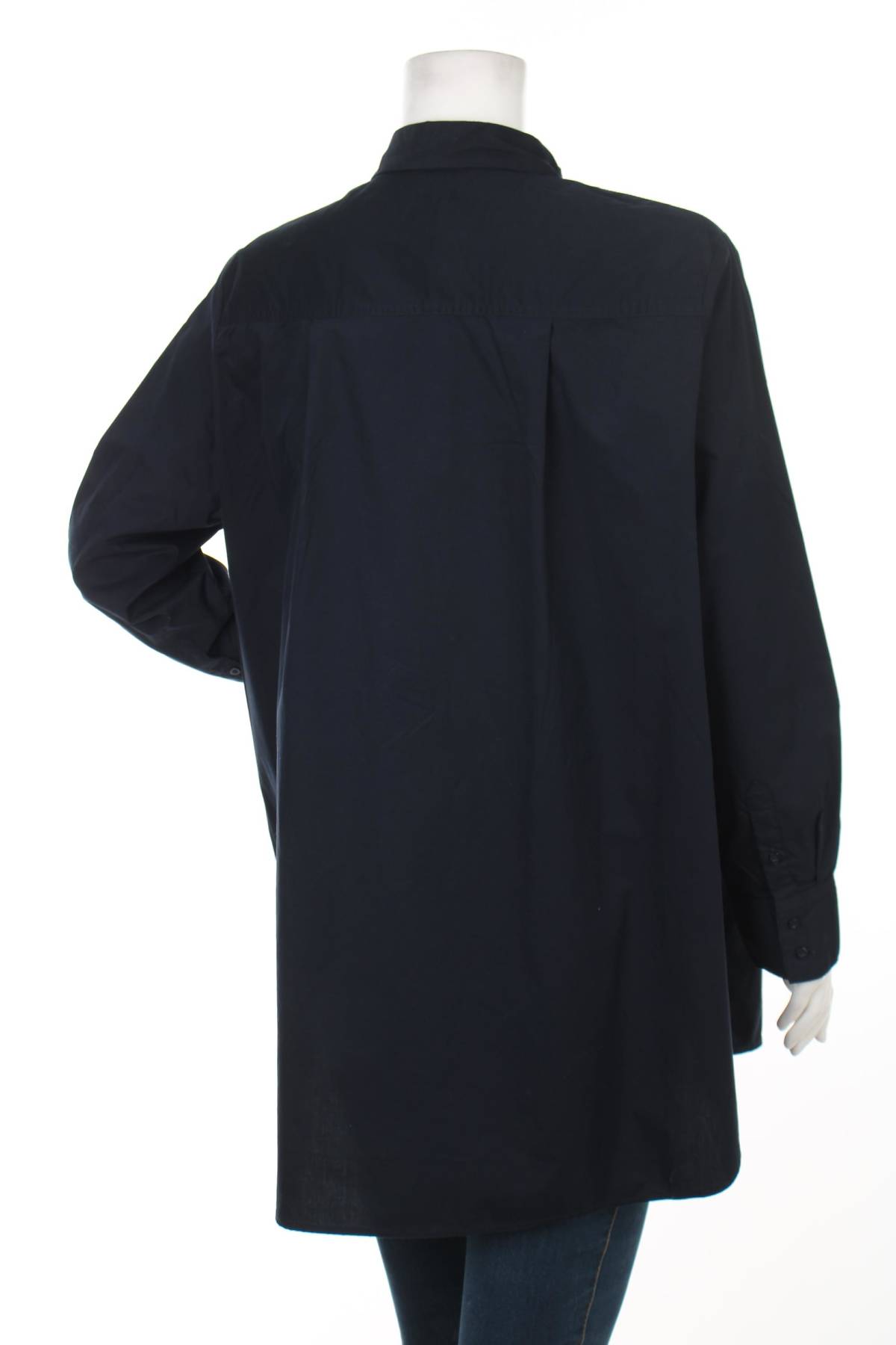 Риза-туника S.Oliver2 - Contour.bg Риза-туника S.Oliver2