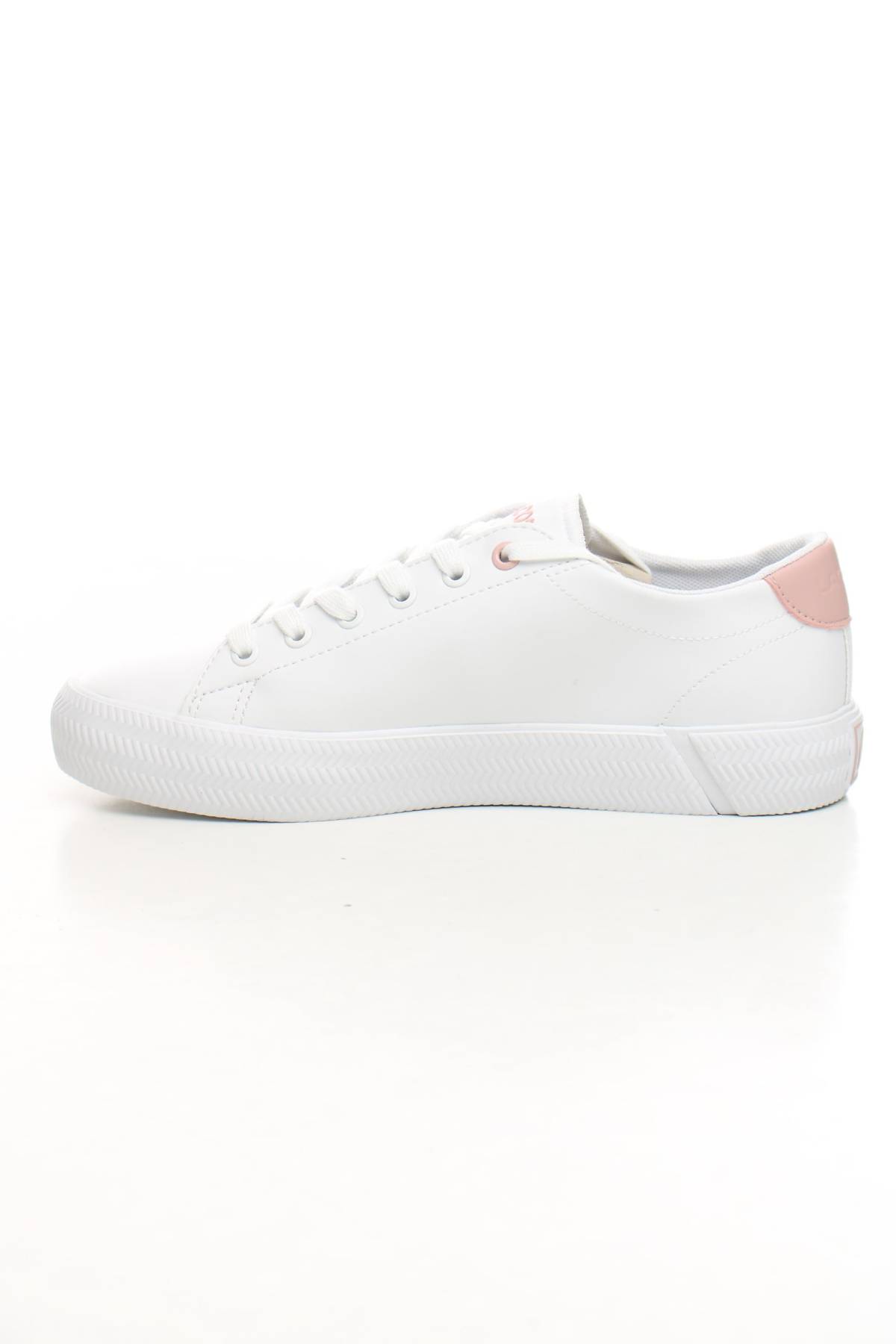 Sneakers Lacoste2 - Contourshop.gr Sneakers Lacoste2