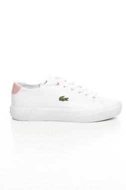 Sneakers Lacoste1 - Contourshop.gr Sneakers Lacoste1