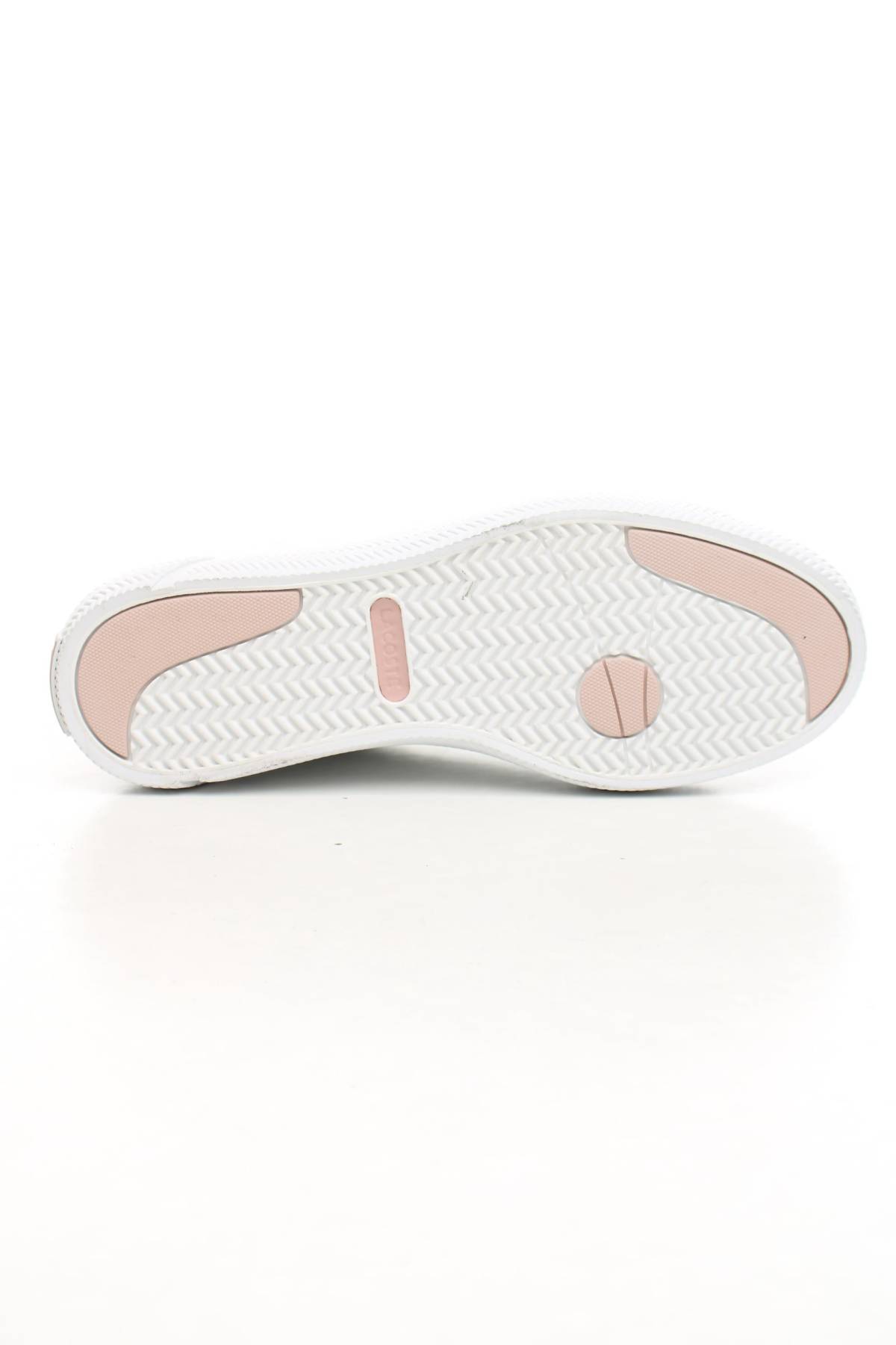 Sneakers Lacoste4 - Contourshop.gr Sneakers Lacoste4
