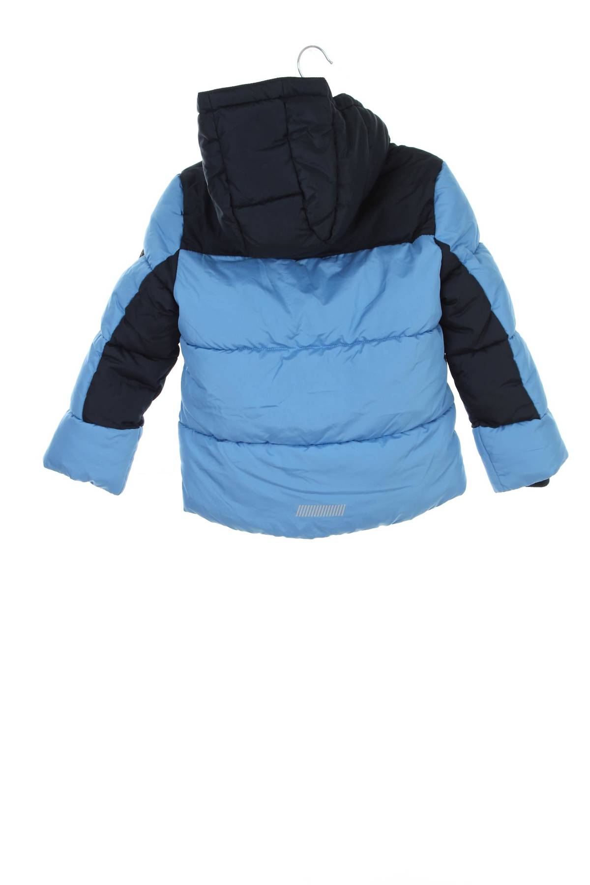 Детско яке Tom Tailor2