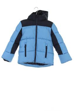 Детско яке Tom Tailor1