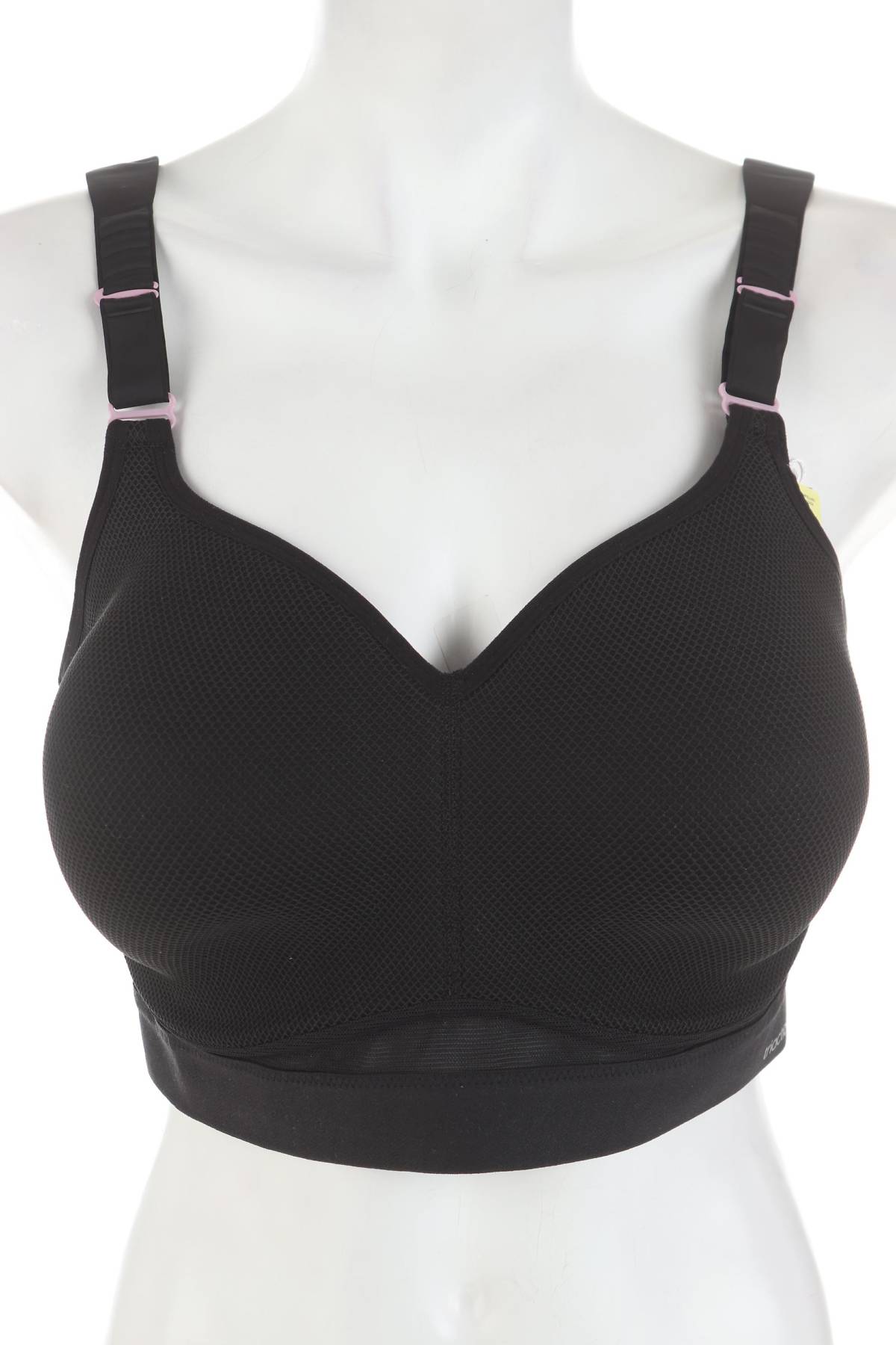 Спортен сутиен Triumph Triaction1 - Contour.bg Спортен сутиен Triumph Triaction1