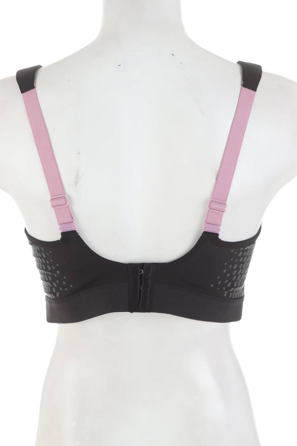 Спортен сутиен Triumph Triaction2 - Contour.bg Спортен сутиен Triumph Triaction2