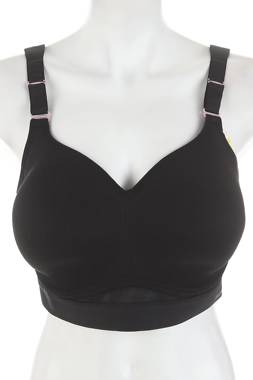 Спортен сутиен Triumph Triaction1