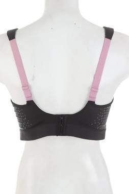 Спортен сутиен Triumph Triaction2