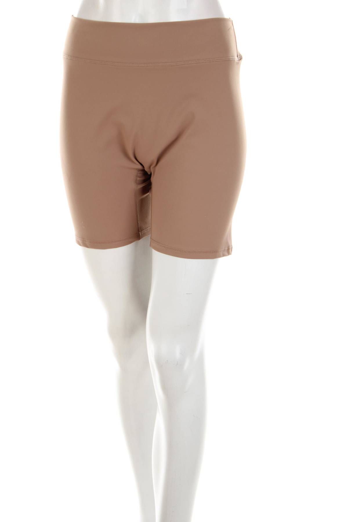 Дамски клин Pretty Little Thing1 - Contour.bg Дамски клин Pretty Little Thing1