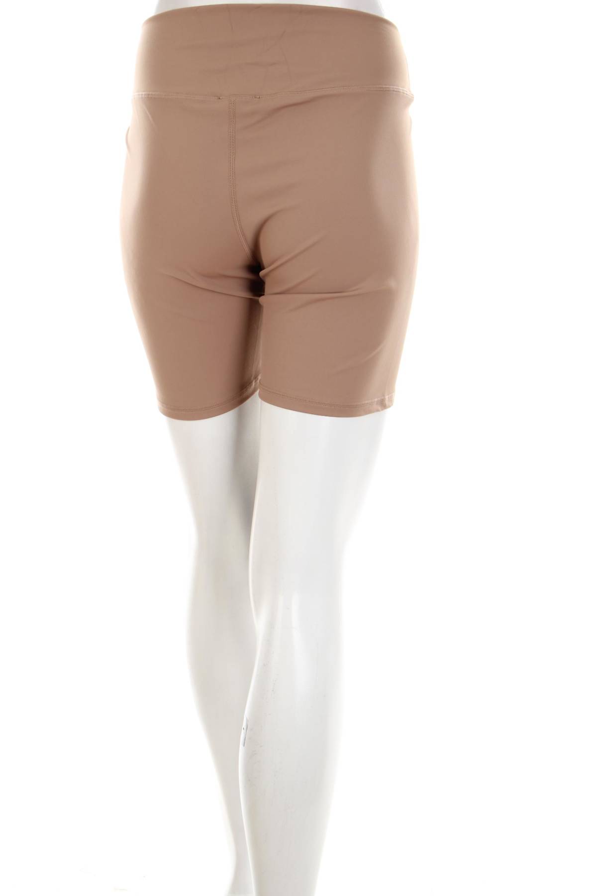 Дамски клин Pretty Little Thing2 - Contour.bg Дамски клин Pretty Little Thing2
