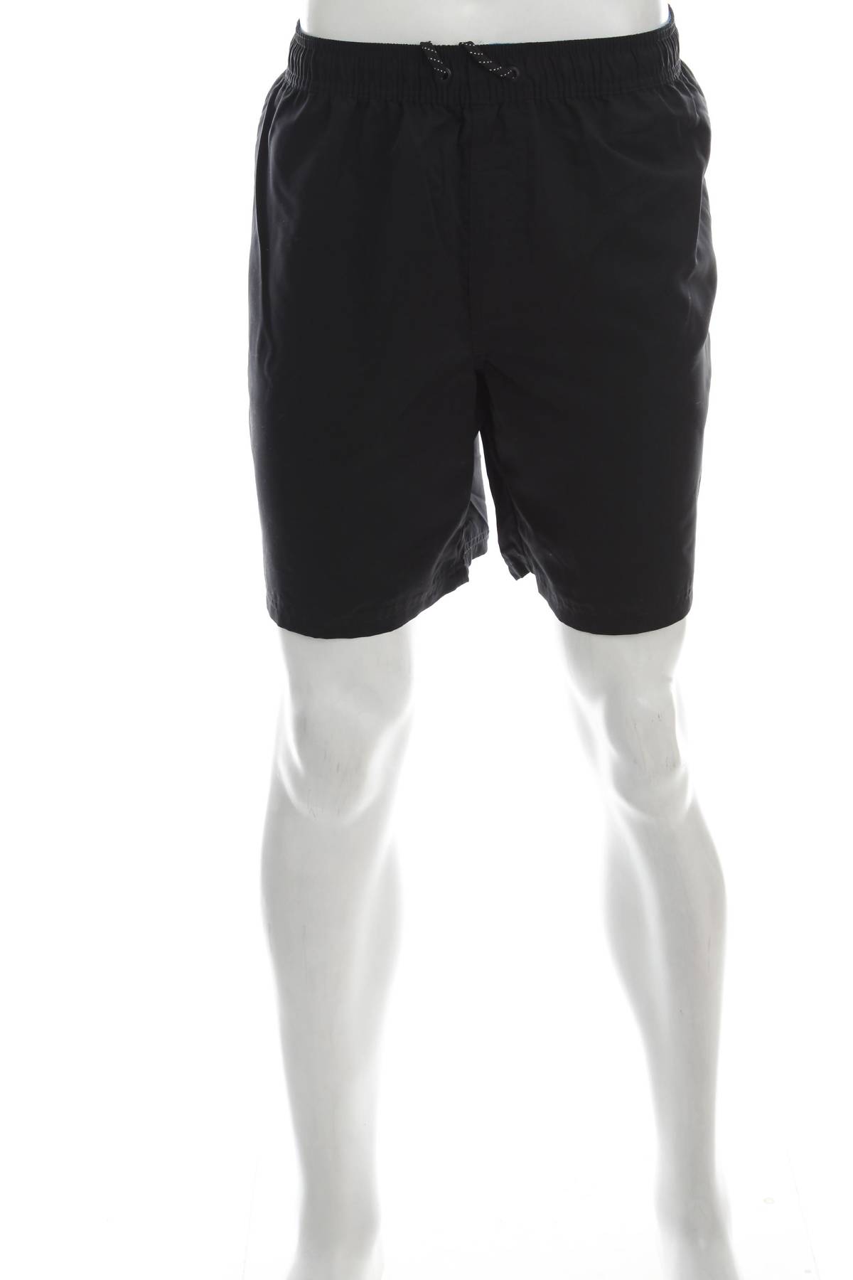 Ανδρικές βερμούδες μαγιό Jack & Jones1 - Contourshop.gr Ανδρικές βερμούδες μαγιό Jack & Jones1
