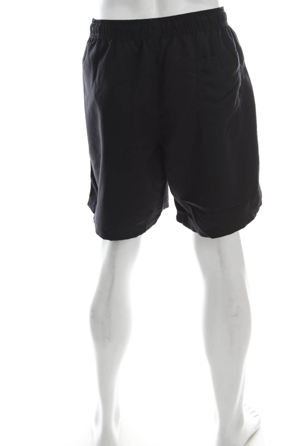 Ανδρικές βερμούδες μαγιό Jack & Jones2 - Contourshop.gr Ανδρικές βερμούδες μαγιό Jack & Jones2