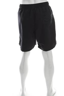 Ανδρικές βερμούδες μαγιό Jack & Jones2 - Contourshop.gr Ανδρικές βερμούδες μαγιό Jack & Jones2